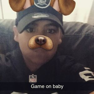 Meet your Posher, Jairo jonas